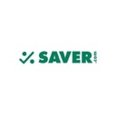Etching Expressions Coupon Codes